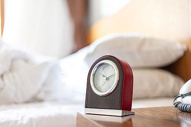 孙二娘模拟器？惊悚模拟经营游戏《贪婪的魔鬼》上线Steam 